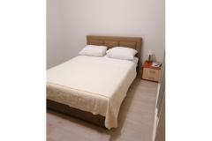 Apartments & Rooms Tomas Apartment 1 – Apartman 1 foto 1