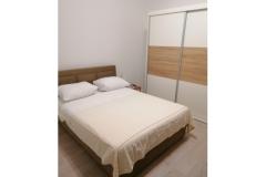 Apartments & Rooms Tomas Apartment 1 – Apartman 1 foto 2