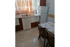Apartments & Rooms Tomas Apartment 1 – Apartman 1 foto 4