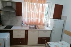 Apartments & Rooms Tomas Apartment 1 – Apartman 1 foto 5