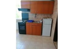 Apartments & Rooms Tomas Apartment 2 – Apartman2 foto 3