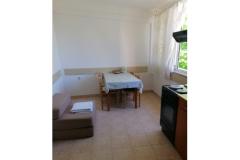 Apartments & Rooms Tomas Apartment 2 – Apartman2 foto 4