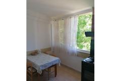 Apartments & Rooms Tomas Apartment 2 – Apartman2 foto 5