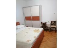 Apartments & Rooms Tomas Room 3 – Soba1 foto 1