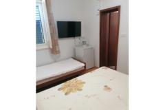 Apartments & Rooms Tomas Room 3 – Soba1 foto 2