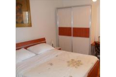 Apartments & Rooms Tomas Room 3 – Soba1 foto 4