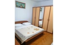 Apartments & Rooms Tomas Room 4 – Soba2 foto 1