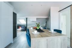 Apartments Antonia Apartment 4 – Ap 4 foto 1