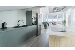 Apartments Antonia Apartment 4 – Ap 4 foto 2