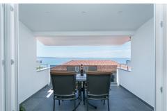 Apartments Antonia Apartment 4 – Ap 4 foto 3