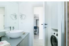 Apartments Antonia Apartment 4 – Ap 4 foto 4