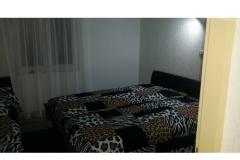 Apartments Antonia Apartment 2 – Apartman foto 4