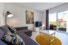 Apartments Azalea Apartment 1 – AZALEA A1 foto 2