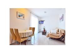 Apartments Bonsai Apartment 1 foto 1