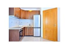 Apartments Bonsai Apartment 1 foto 2