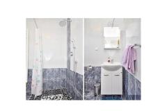 Apartments Bonsai Apartment 2 foto 3