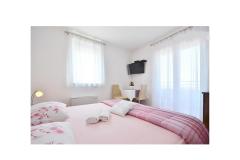 Apartments Bonsai Apartment 3 foto 2