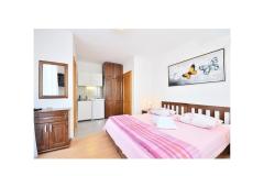 Apartments Bonsai Apartment 3 foto 3