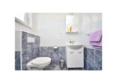 Apartments Bonsai Apartment 3 foto 4