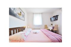 Apartments Bonsai Apartment 4 foto 1