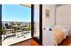 Apartments Bougainvillea Apartment 4 – Apartman M foto 2