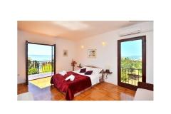 Apartments Bougainvillea Apartment 4 – Apartman M foto 3