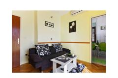 Apartments Bougainvillea Apartment 1 – apartman foto 2
