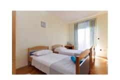 Apartments Bougainvillea Apartment 1 – apartman foto 3