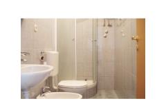 Apartments Bougainvillea Apartment 1 – apartman foto 4