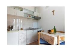 Apartments Bougainvillea Apartment 2 – apartman foto 1