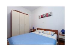 Apartments Bougainvillea Apartment 3 – apartman foto 2