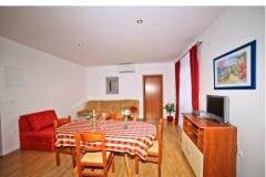 Apartments Božiković Apartment 1 – ap.2+3 foto 2