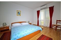 Apartments Božiković Apartment 1 – ap.2+3 foto 4