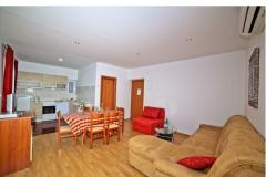 Apartments Božiković Apartment 1 – ap.2+3 foto 5