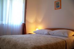 Apartments Božiković Apartment 2 – studio2+1 foto 3