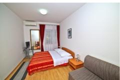 Apartments Božiković Apartment 2 – studio2+1 foto 5