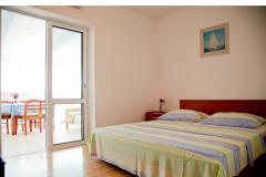 Apartments CAR Apartment 6 – Apartman 5 foto 1
