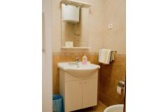 Apartments CAR Room 1 – Room no.3 foto 4