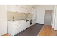 Apartments King Apartment 1 – Deluxe apt foto 2