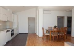 Apartments King Apartment 1 – Deluxe apt foto 3