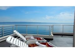 Apartments King Apartment 1 – Deluxe apt foto 4