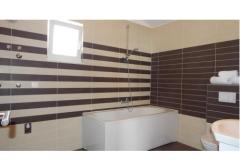 Apartments King Apartment 1 – Deluxe apt foto 5