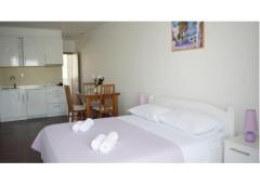 Apartments King Apartment 2 – Br.1 foto 2