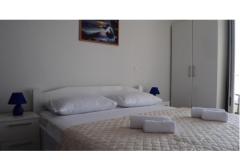 Apartments King Apartment 2 – Br.1 foto 3