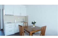 Apartments King Apartment 2 – Br.1 foto 4