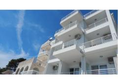 Apartments King Apartment 3 – Br.2 foto 1