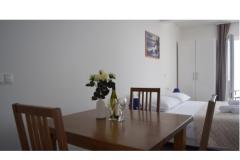 Apartments King Apartment 3 – Br.2 foto 5