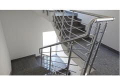 Apartments King Apartment 4 – Br.3 foto 2