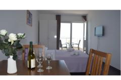 Apartments King Apartment 4 – Br.3 foto 3