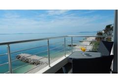 Apartments King Apartment 4 – Br.3 foto 5